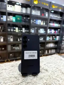 Galaxy S25 12GB 256GB 2SIM