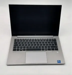 LAPTOP HP ZBOOK ULTRA 7 RAM 32G