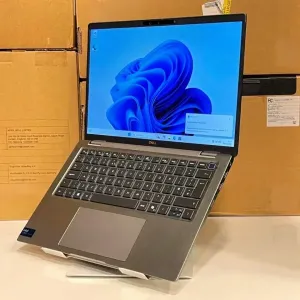 DELL LATITUDE 7450 ULTRA 5 135U