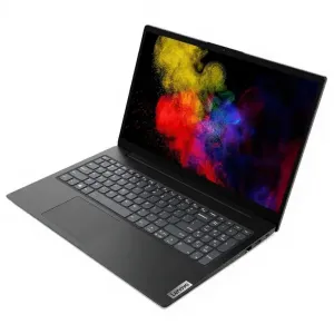 Lenovo V15, Intel Core i5-1035G1,