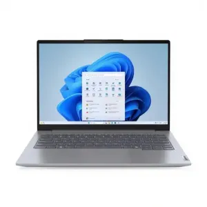 Lenovo ThinkBook 14 GEN 7