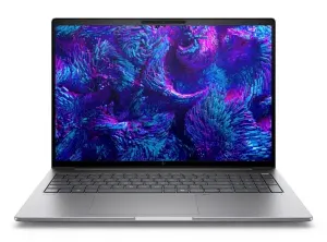 HP ZBook 8 G1i 16 Tactile,Ultra 7