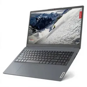 Lenovo IdeaPad 1 ,AMD Ryzen 7 570