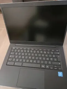 SAMSUNG Chromebook