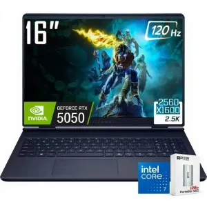 Alienware 16 Aurora - Promotion