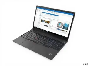 Lenovo ThinkPad E15 Gen 3