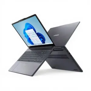 Lenovo IdeaPad Slim 3