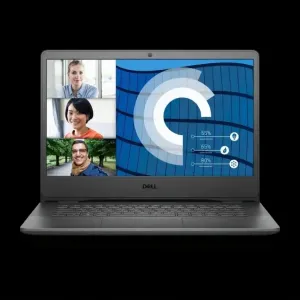 Dell Vostro 3400 , Intel Core i7-