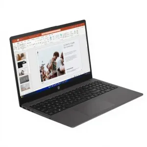 HP 250 G10 , Intel Core i7-1355U