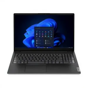 Lenovo V15 G4 IRU , Intel Core i5