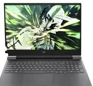 HP Victus 15 RTX 5060 - Promotion