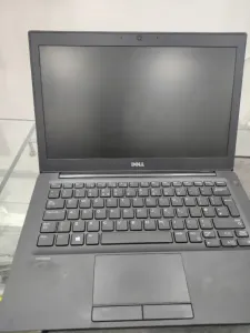 Dell latitude 7280 i7 vpro 256g