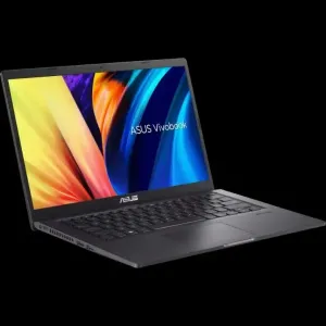 Asus VivoBook 14 , Intel Core i7-