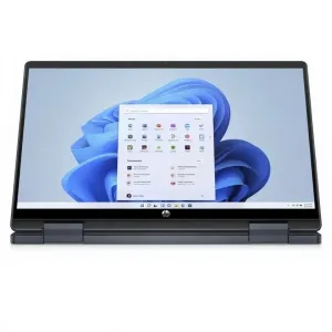 HP Pavilion x360 , Intel Core i5-