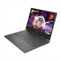 HP Victus 15 RTX 5060 - Promotion