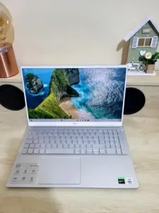 DELL INSPIRON 7501 | CORE I7-1075