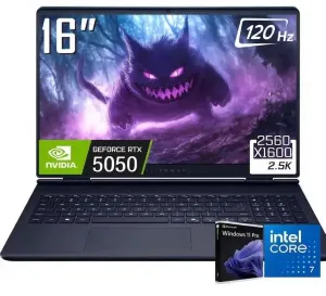 Alienware 16 Aurora - Promotion