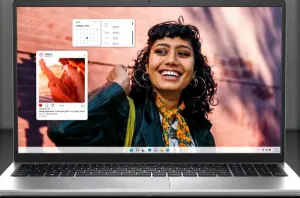 DELL Inspiron 15 3530 120Hz