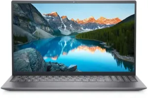 DELL Inspiron 15 5510