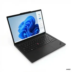 Lenovo Thinkpad T14 GEN5