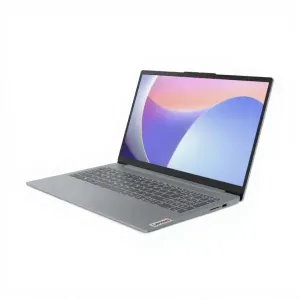 Lenovo IdeaPad 3 15ITL6