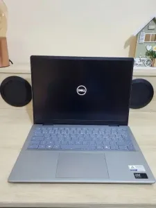 DELL INSPIRON 14 Plus 7440 2.8K |