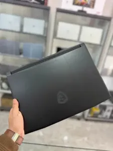 LAPTOP GAMING MSI KATANA 15 B14W