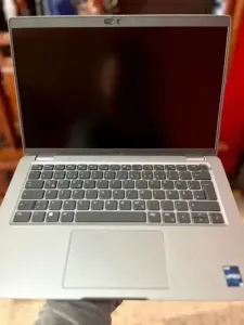 Dell Latitude 5440 I7 13th 16/512