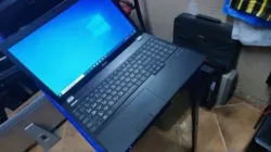 LAPTOP ACER I7 2ème/6G/500G/15.6"