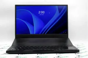 ASUS ROG ZEPHYRUS DUO 16 RYZEN 9