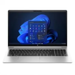 HP Probook 455 G10 Ryzen 7-7730U
