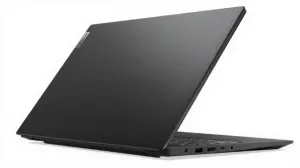 LAPTOP LENOVO V15 AMD RYZEN 5 752