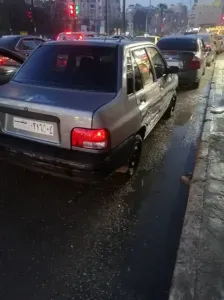 سابا131 للبيع في حلب