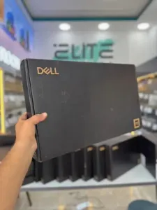 LAPTOP DELL INSPIRON 3530 I7-1355