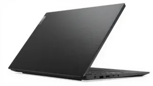 LAPTOP LENOVO V15 RYZEN 3 7320U