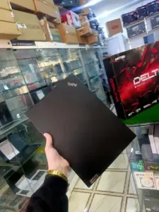 Lenovo Thinkpad L14 I5 10eme Ram