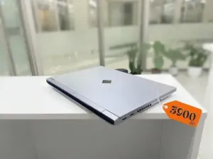 HP OMEN 16/I7-14650HX/16GB DDR5 5