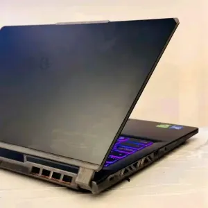 MSI CYBORG A13V 13TH / Intel I7 -