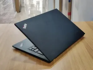 LENOVO X280 I5 8EME / 8G / 256 SS