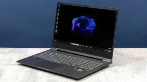 HP VECTUS 16/ INTEL I7-13620H/16G