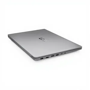 PORTABLE LENOVO LOQ I5 12450H 16G