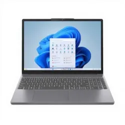 Portable Lenovo IdeaPad Slim 3 15