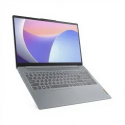 PC PORTABLE LENOVO Intel Core I3-