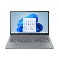 Lenovo IdeaPad Slim 3 Processeur