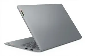 Lenovo Ordinateur Portable IdeaPa