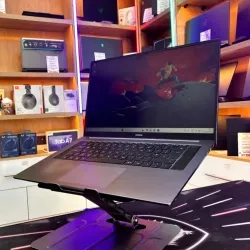 HONOR MAGICBOOK PRO 16 RYZEN 5 46