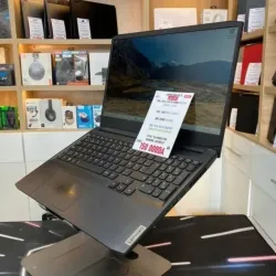 LENOVO IDEAPAD 15 I5 11300H 16GB