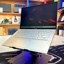 ASUS VIVOBOOK K421F CORE I3 8145U