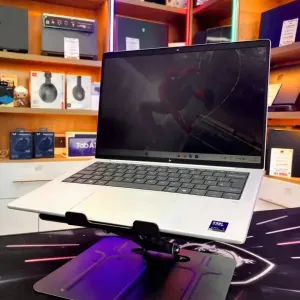 HP ELITEBOOK X G1i 14 ULTRA 7 268