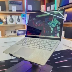 MICROSOFT SURFACE LAPTOP2 CORE I5